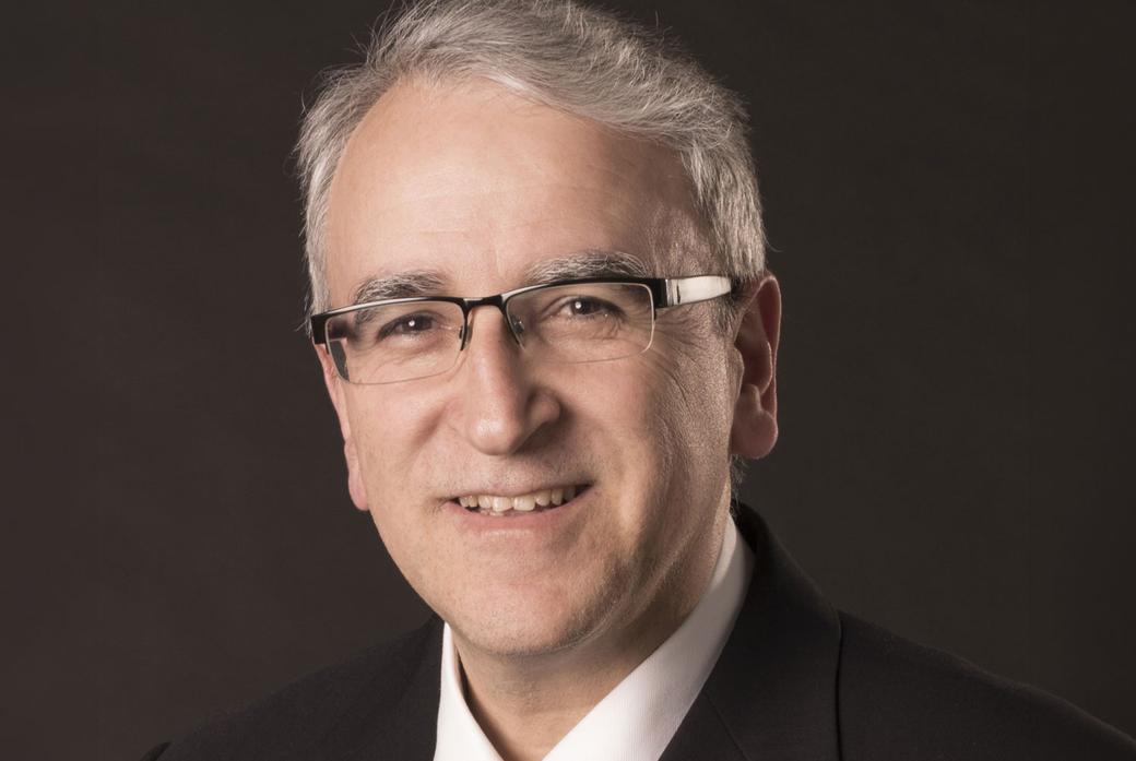 Profile photo of Mehmet Karamanoglu