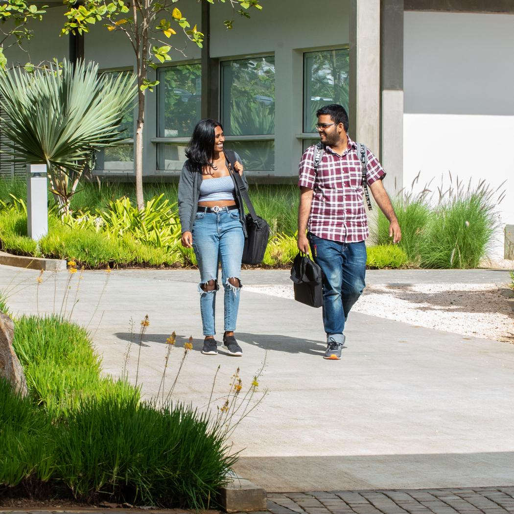 Start your academic journey at Middlesex University Middlesex University