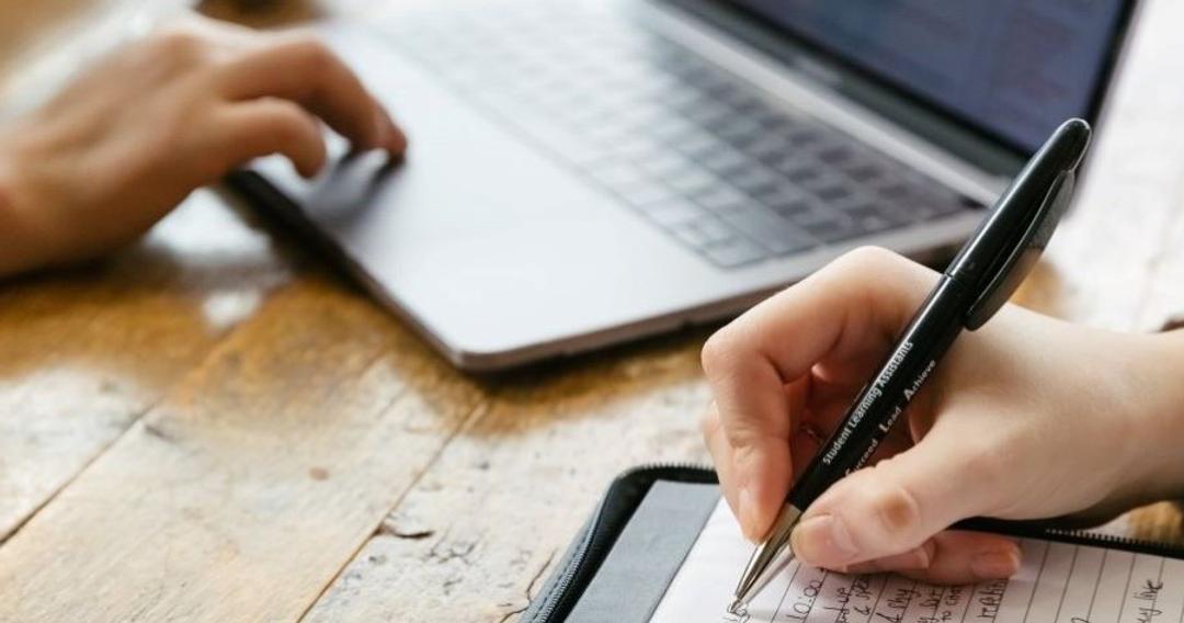 A step-by-step guide on creating a business plan, outlining key elements and strategies for success.