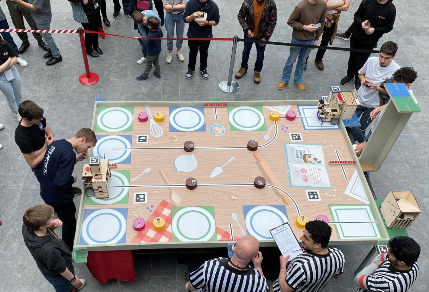 Eurobot-competitors-from-above