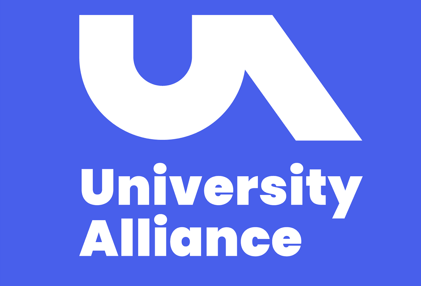 University Alliance