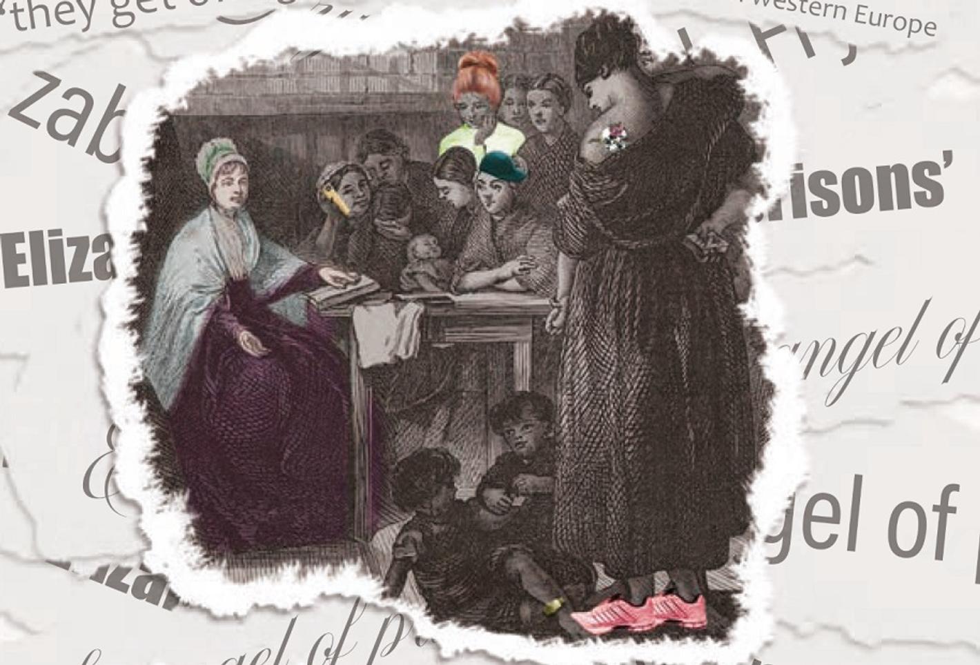 James Kenworth's play Title image