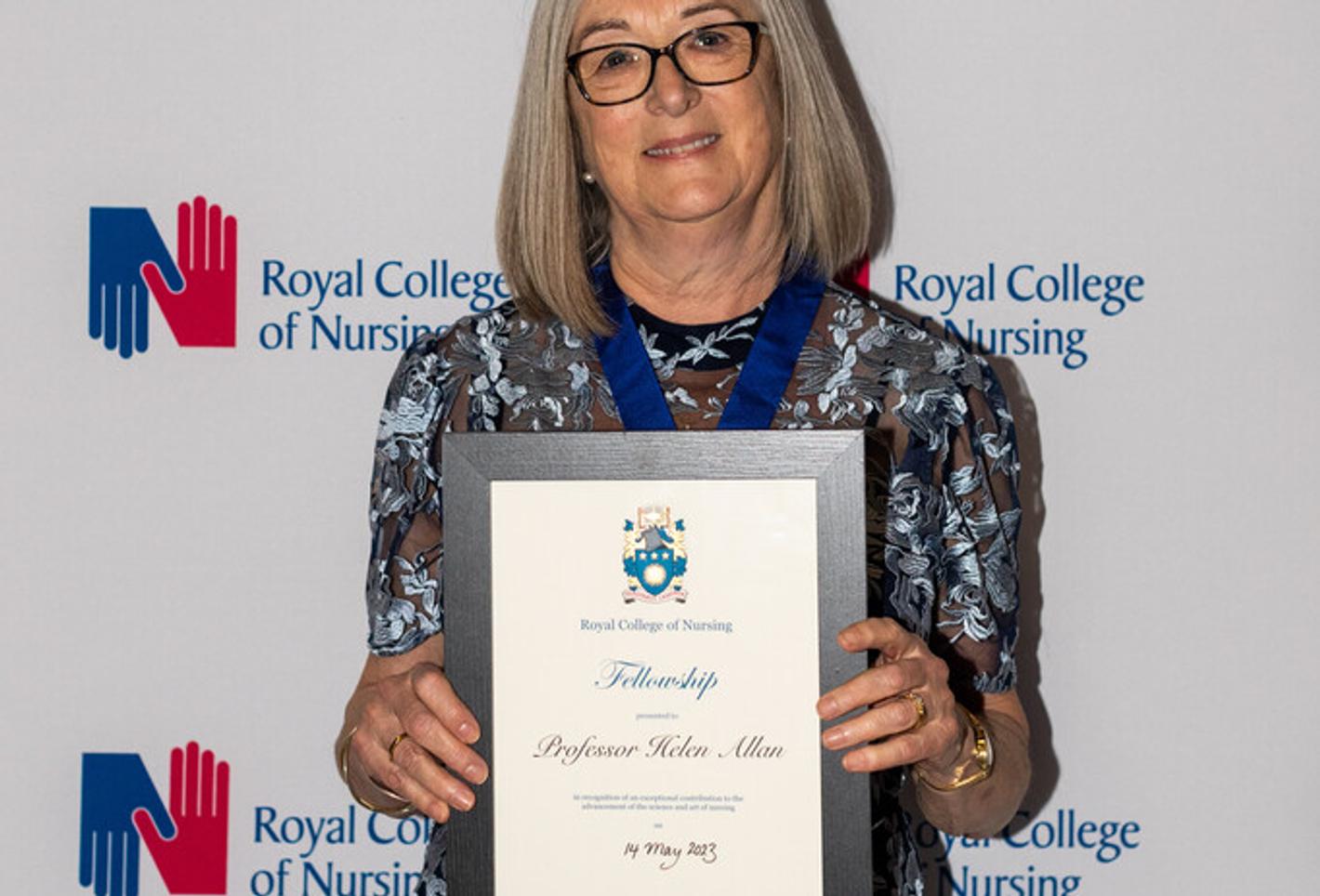 RCN-Awards-winner-Helen-Allan-002