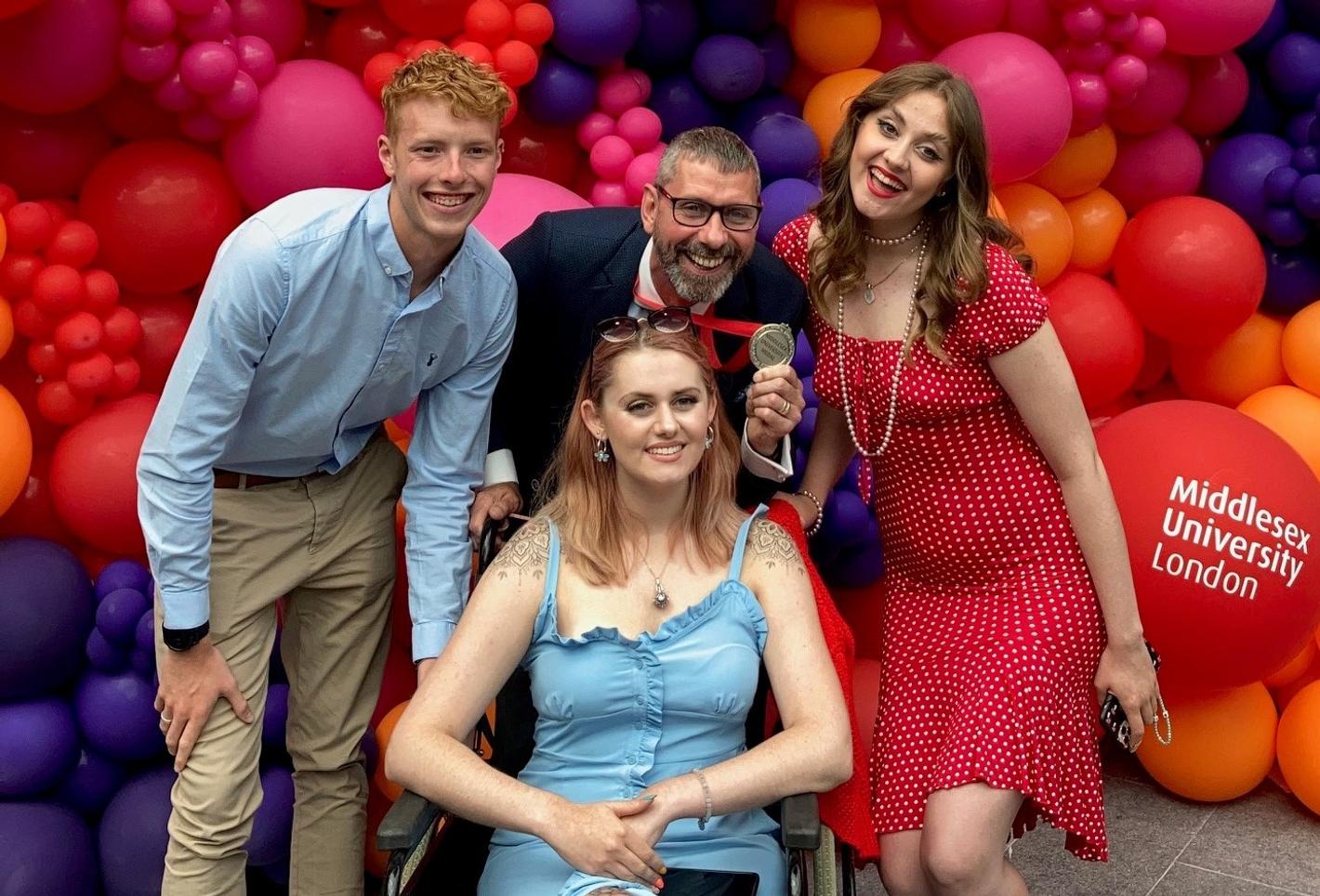 Nathan-Dua-with-family-cropped