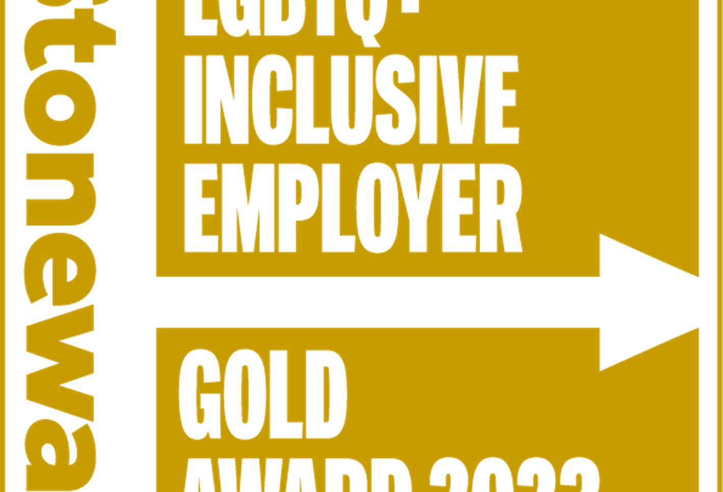 LGBTQIE-Gold-Award-2023