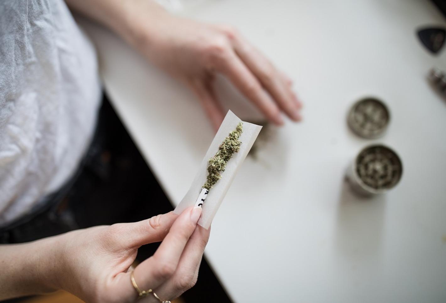 A picture of Drugs practice