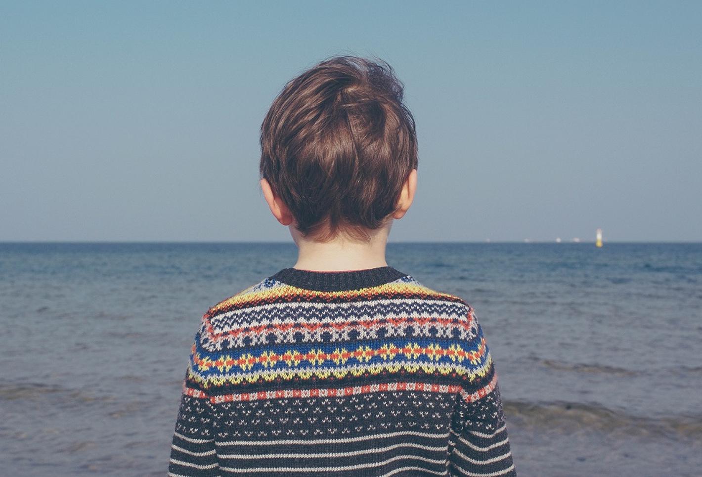 Long-Covid-3-unsplash
