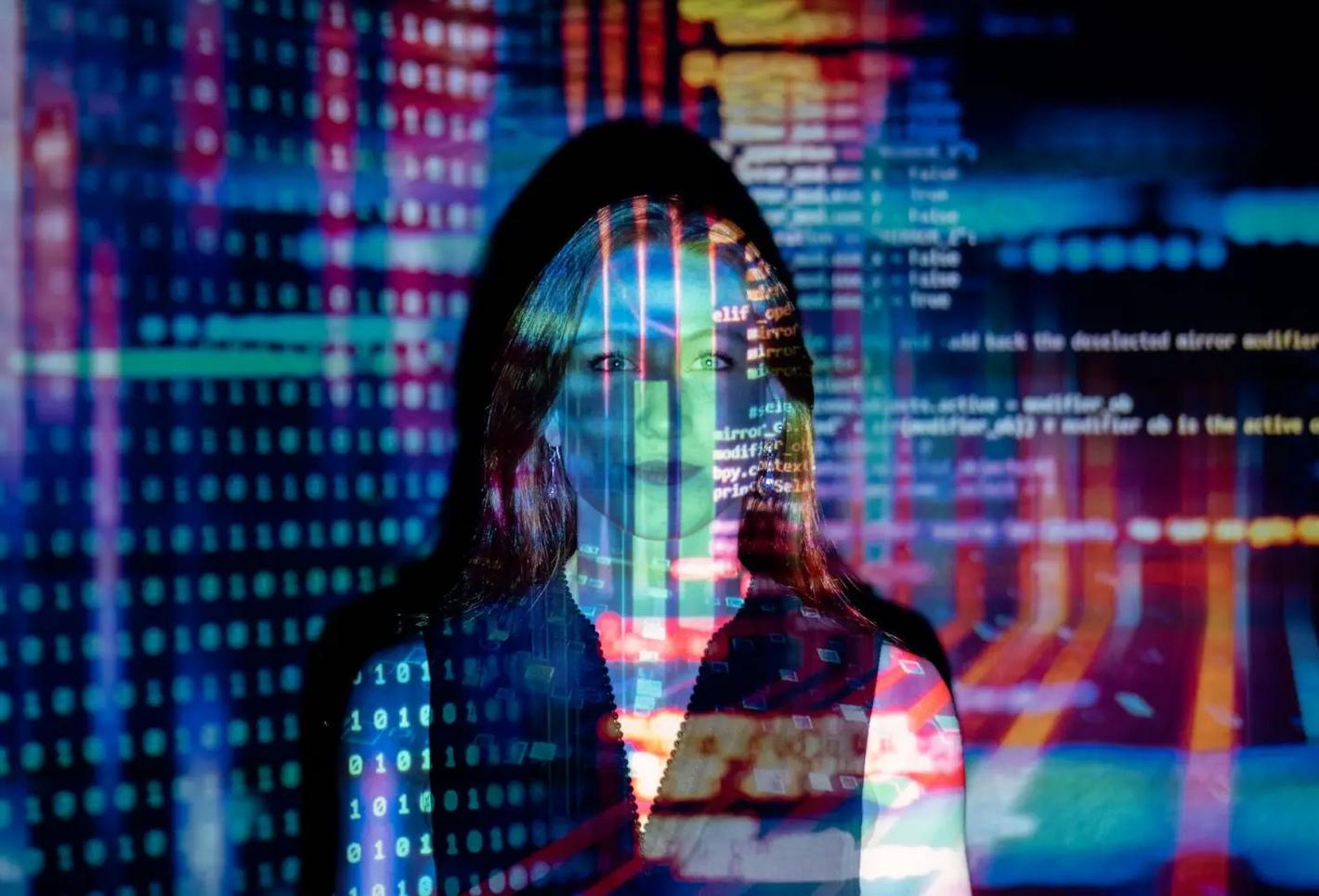Applied AI