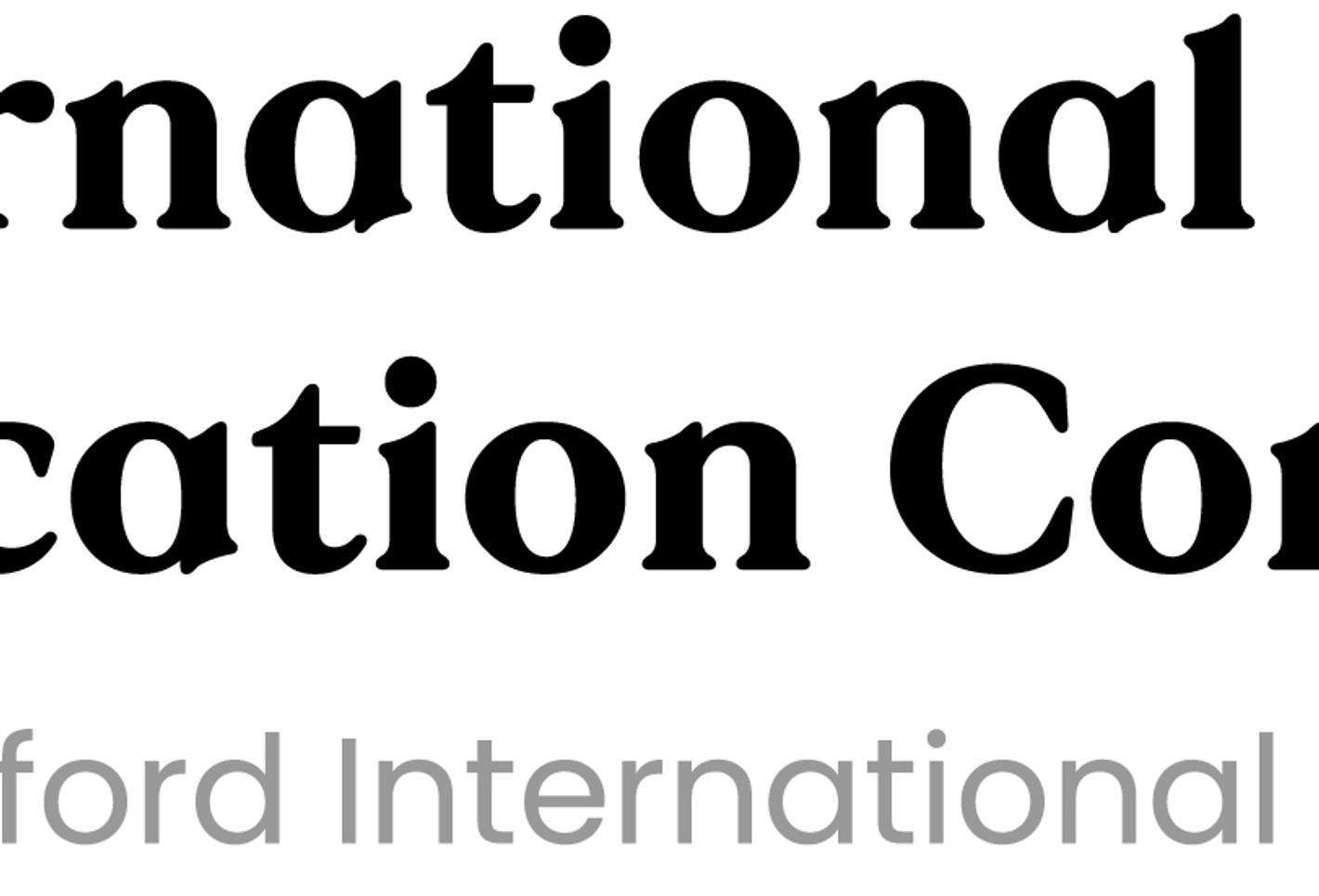 IHEC-Final-Logo