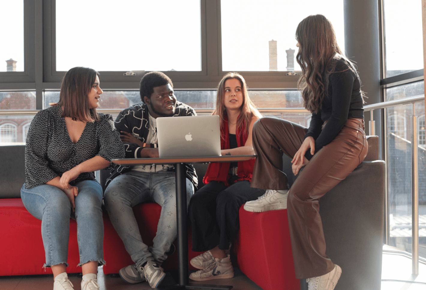 Postgraduate-students-2022_66