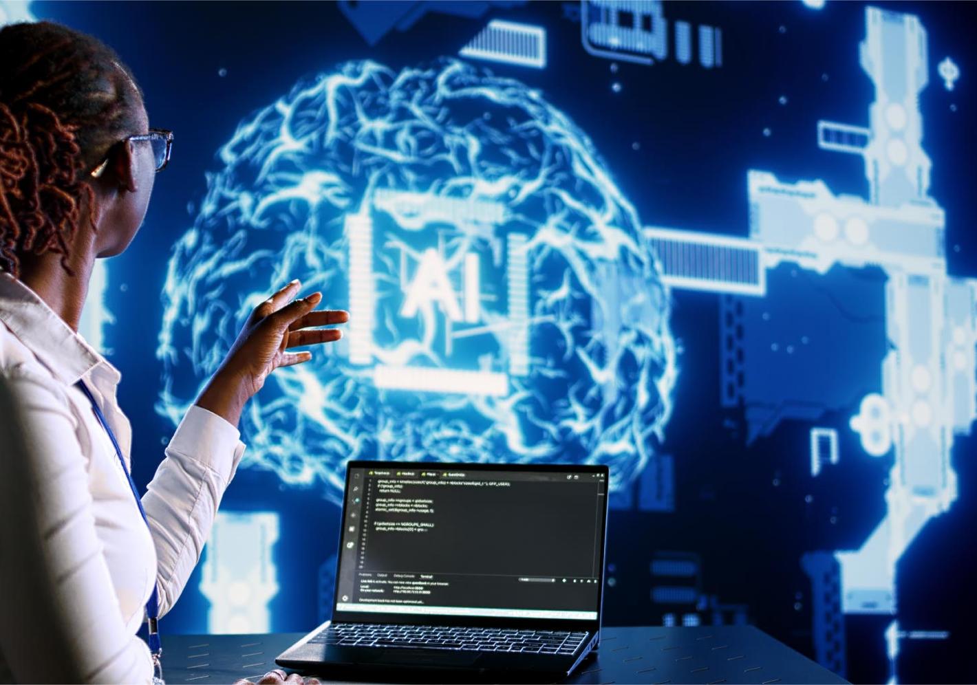 Ai-and-Data-Science-masthead