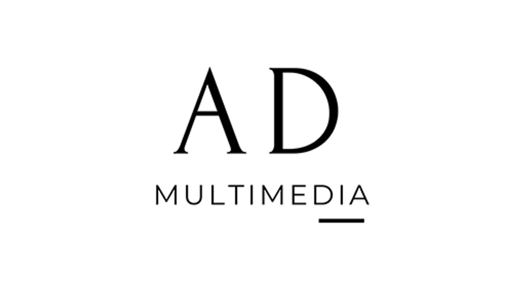 ADMedia