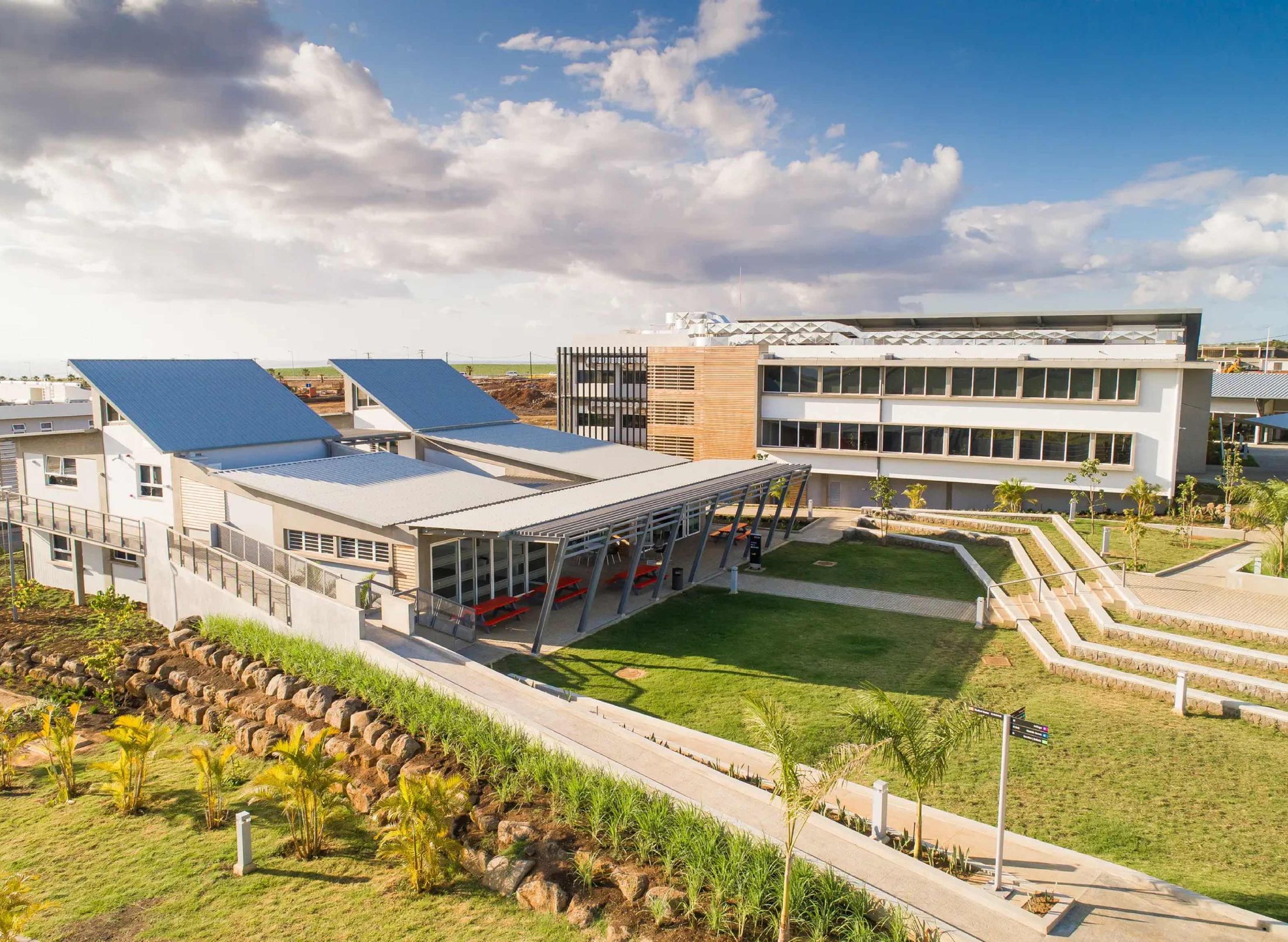 Short Learning Programme Application | Middlesex University