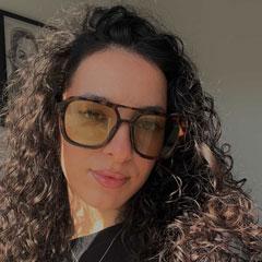 Ivon S Zaharieva profile photo