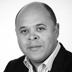 Kurt Barling Professor of Journalism (Practice)