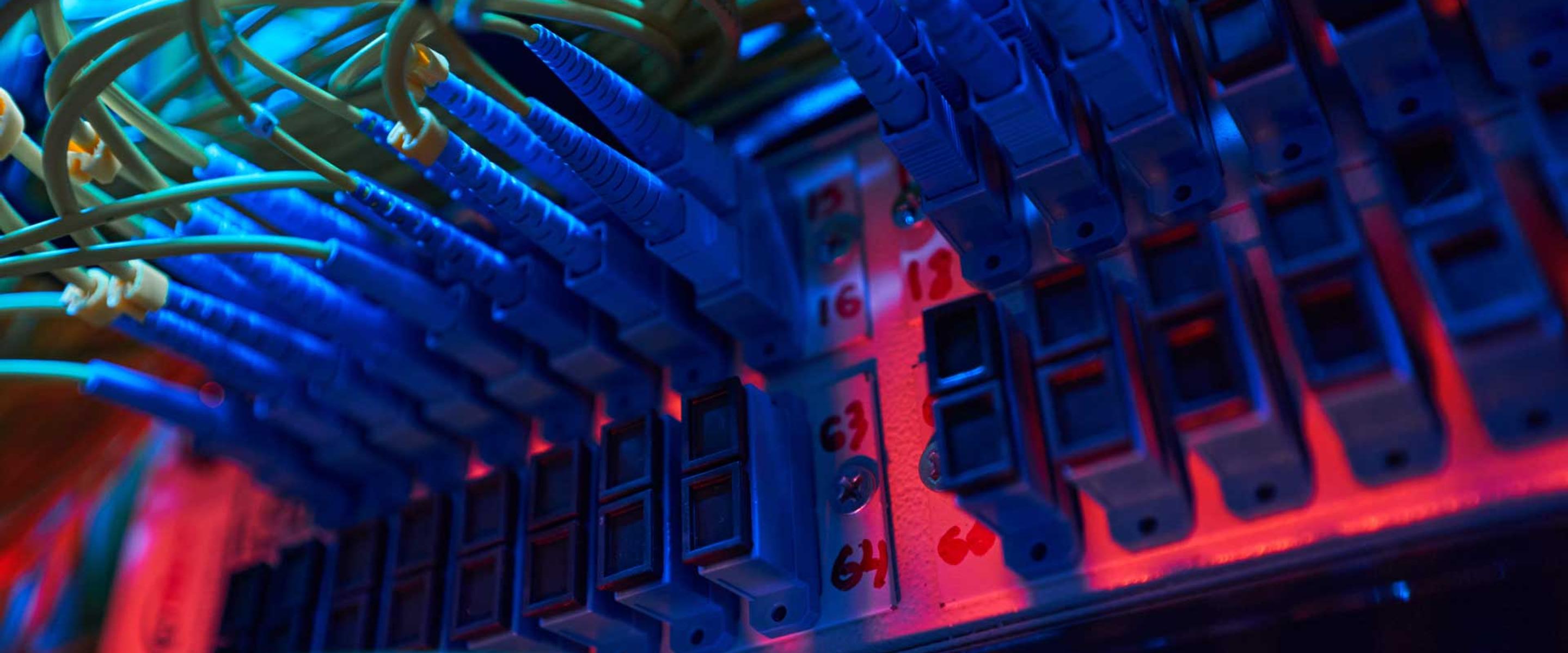 Driving Innovation with AI: Transforming Business through Deep Learning and Neural Network Solutions