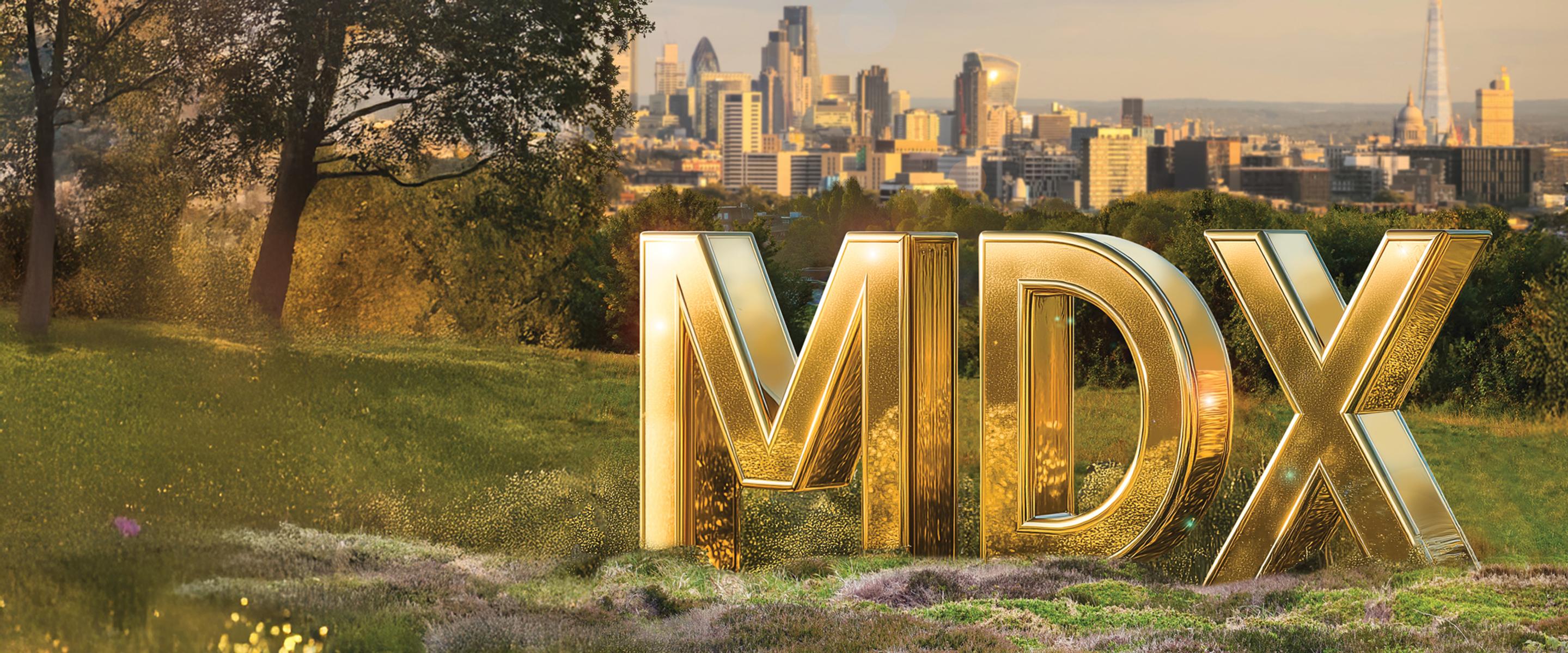 MDX prospectus image