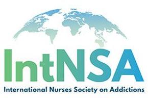 logo of and link to INTNSA