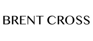 Brent Cross logo