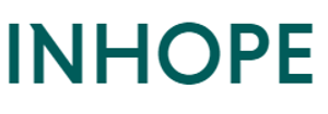 Secondary Trauma Research partner �鶹����