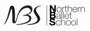 Northern Ballet School Logo