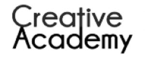 Creative Academy logo