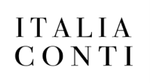 Italia Conti Logo