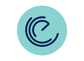 Elevate logo