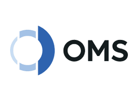 Oxford Medical Simulation logo