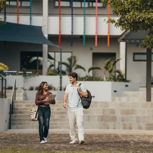 Graduation Ceremony 2026 | Middlesex University