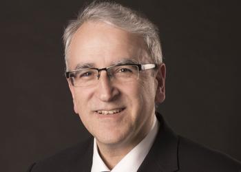 Profile photo of Mehmet Karamanoglu