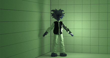 Digital Fashion, Innovation and AI MA Banner