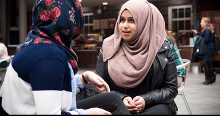 LLB Law with Criminology