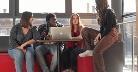 Postgraduate-students-2022_66