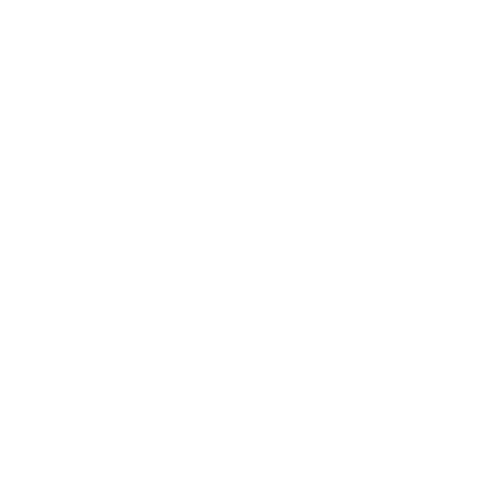 Awards logo