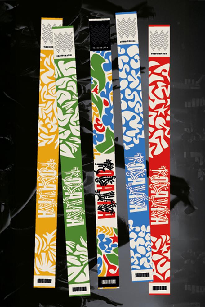 Christian Vattathara work