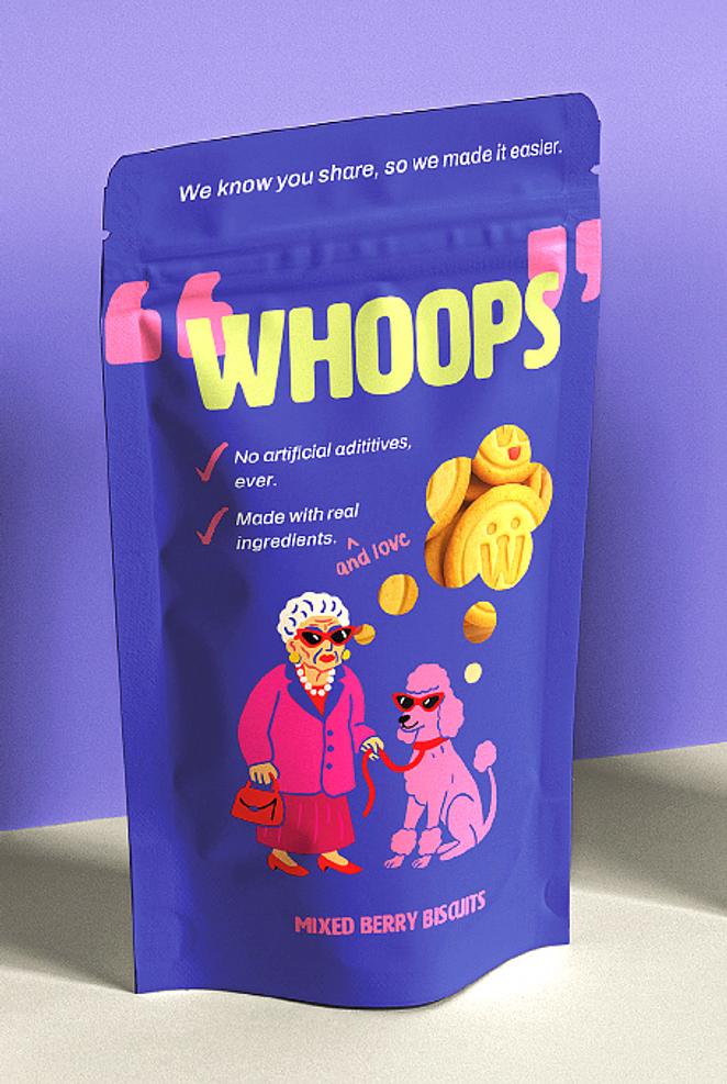 Claire Bath & Fuat Hassan work