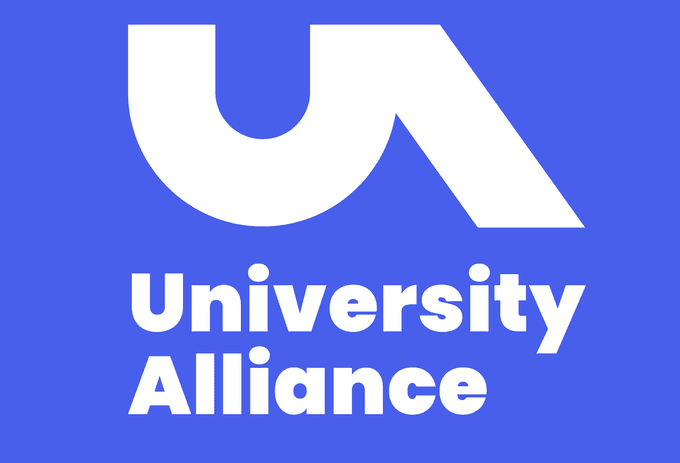 University Alliance