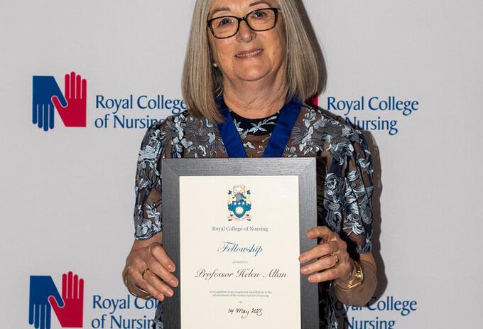 RCN-Awards-winner-Helen-Allan-002