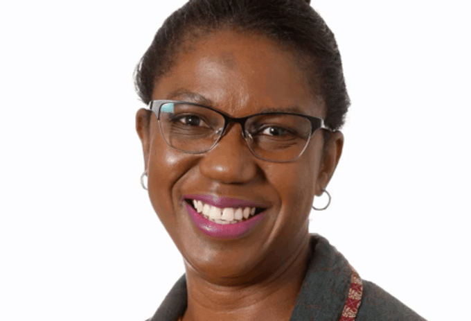 Sandra-Appiah-photo-smaller