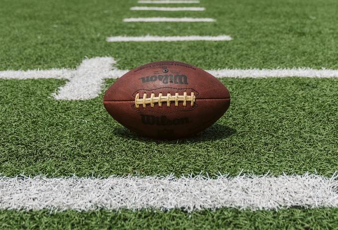 Nfl Players (15th May, 2023)