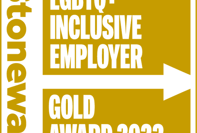 LGBTQIE-Gold-Award-2023