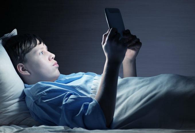 sleep_deprivation