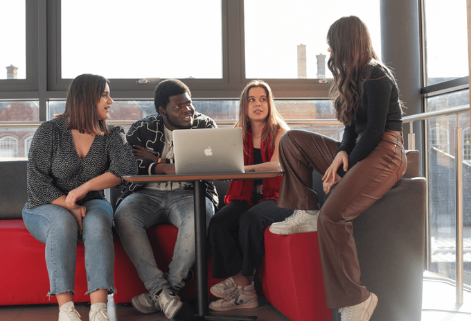 Postgraduate-students-2022_66