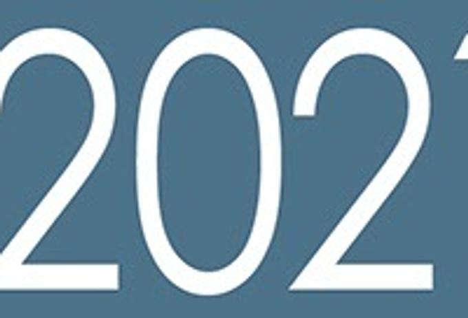 Ref2021 banner