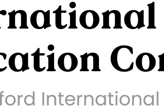 IHEC-Final-Logo