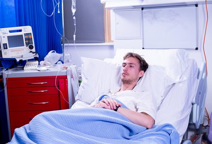 MDX students campaign to raise awareness of spiking - Picture by Hunter Clint