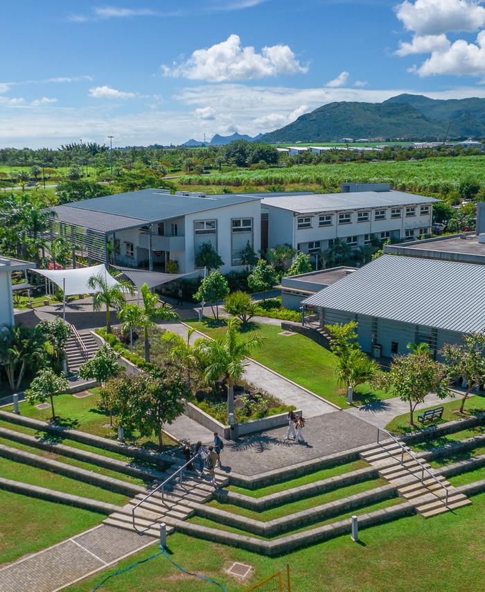 Courses Middlesex University