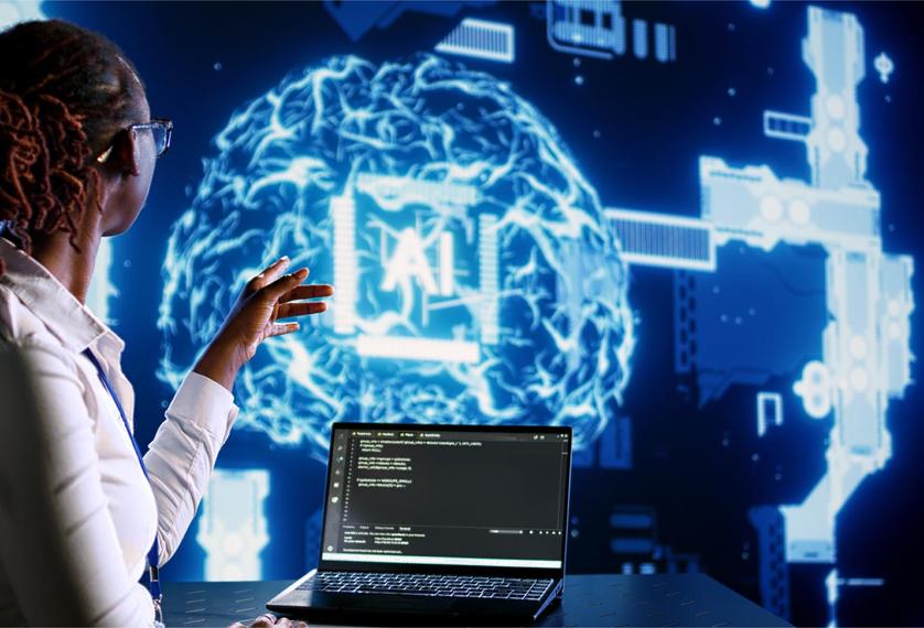 Ai-and-Data-Science-masthead