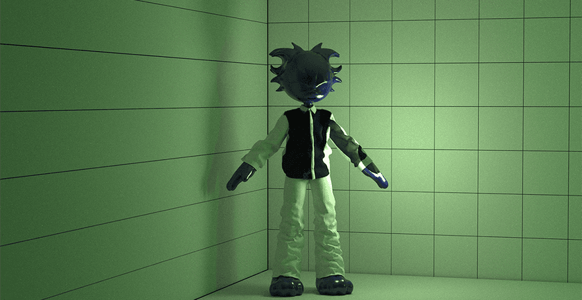 Digital Fashion, Innovation and AI MA Banner